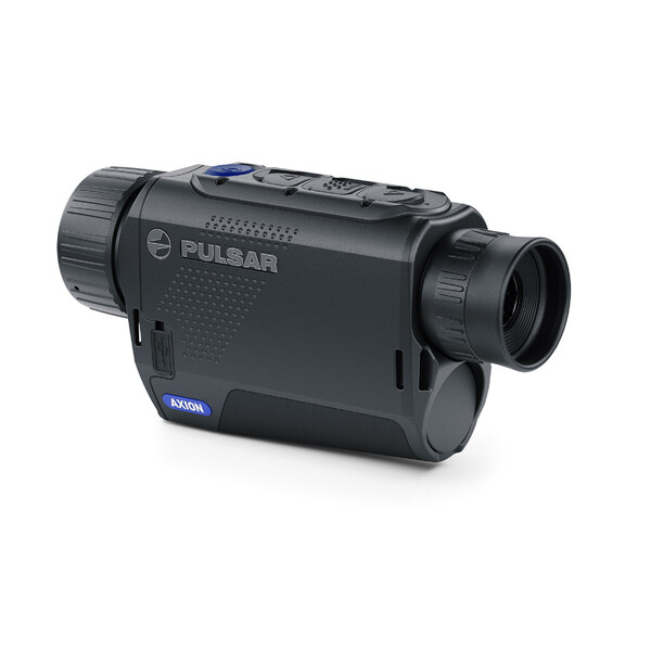 Pulsar-Vision Warmtebeeldcamera Axion XQ30 Pro