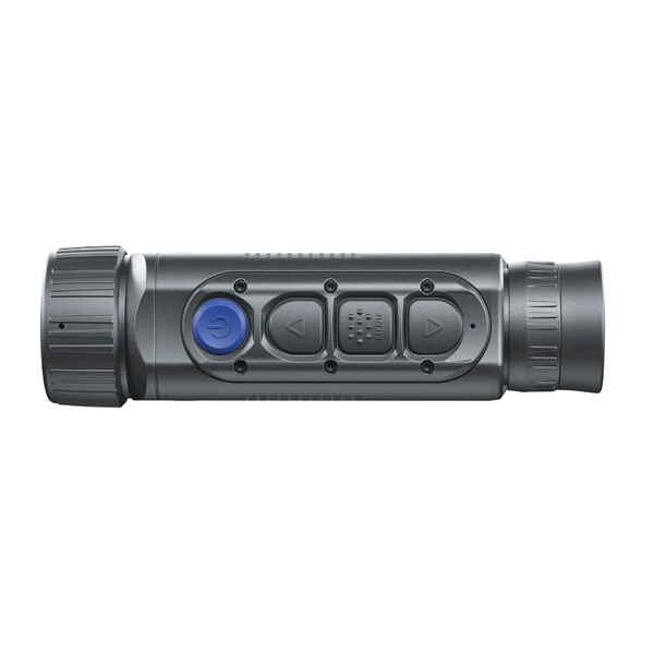 Pulsar-Vision Warmtebeeldcamera Axion XQ30 Pro