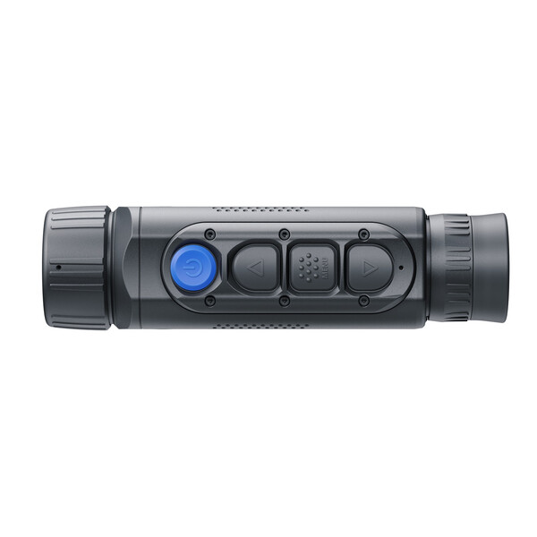 Pulsar-Vision Warmtebeeldcamera Axion XG30 Compact