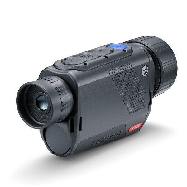 Pulsar-Vision Warmtebeeldcamera Axion XG35 Compact