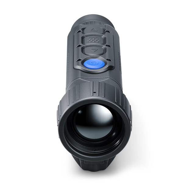 Pulsar-Vision Warmtebeeldcamera Axion XG35 Compact