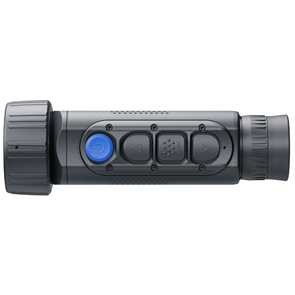 Pulsar-Vision Warmtebeeldcamera Axion XG35 Compact