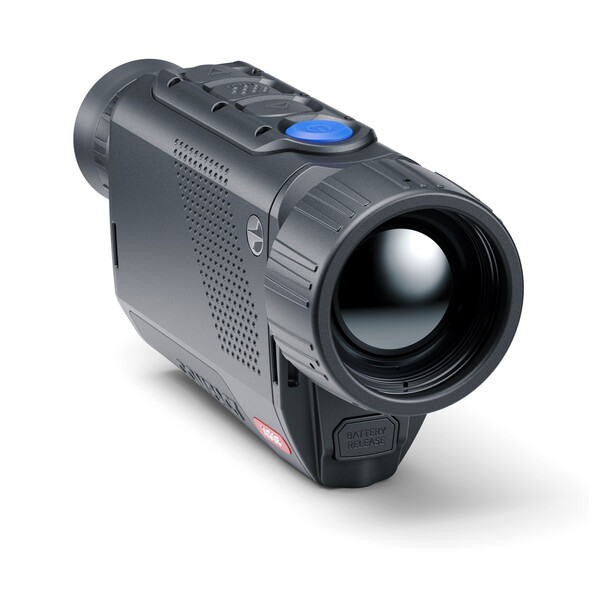 Pulsar-Vision Warmtebeeldcamera Axion XG35 Compact