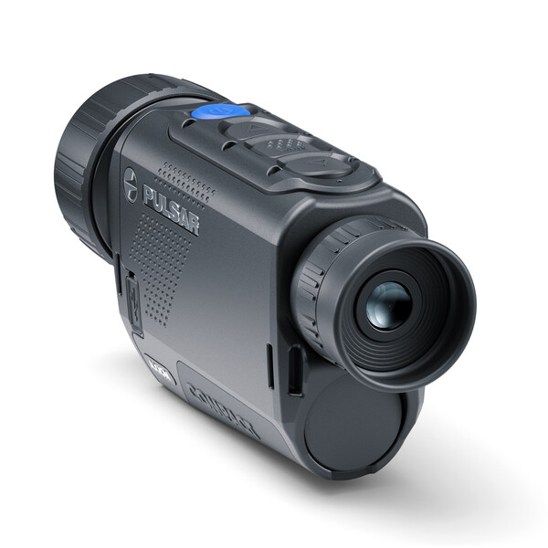 Pulsar-Vision Warmtebeeldcamera Axion XG35 Compact