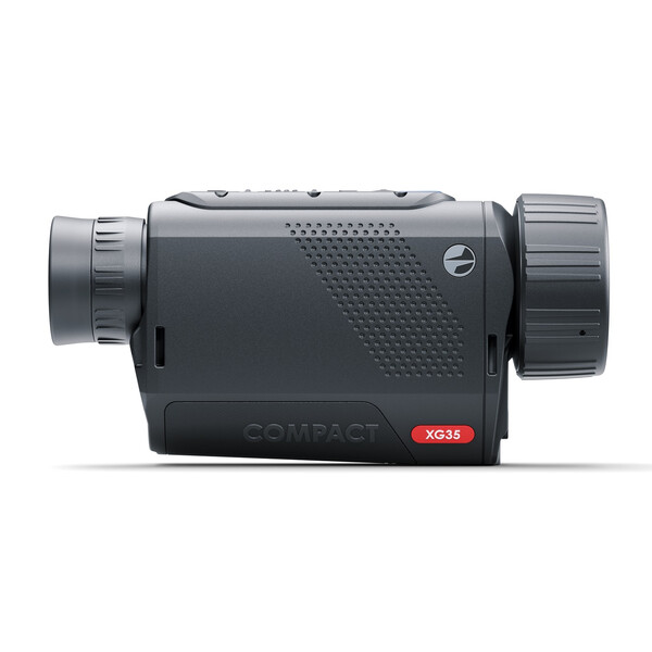 Pulsar-Vision Warmtebeeldcamera Axion XG35 Compact