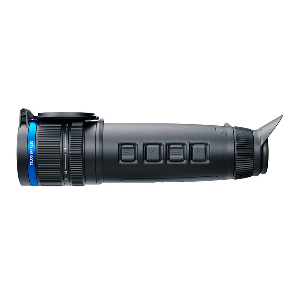 Pulsar-Vision Warmtebeeldcamera Telos LRF XL50