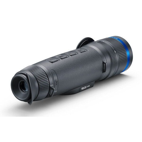 Pulsar-Vision Warmtebeeldcamera Telos XL50