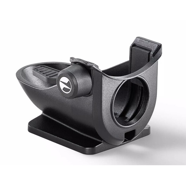 Pulsar-Vision Telos LRF Statief adapter
