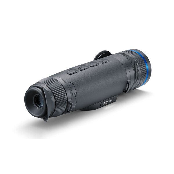 Pulsar-Vision Warmtebeeldcamera Telos XQ35