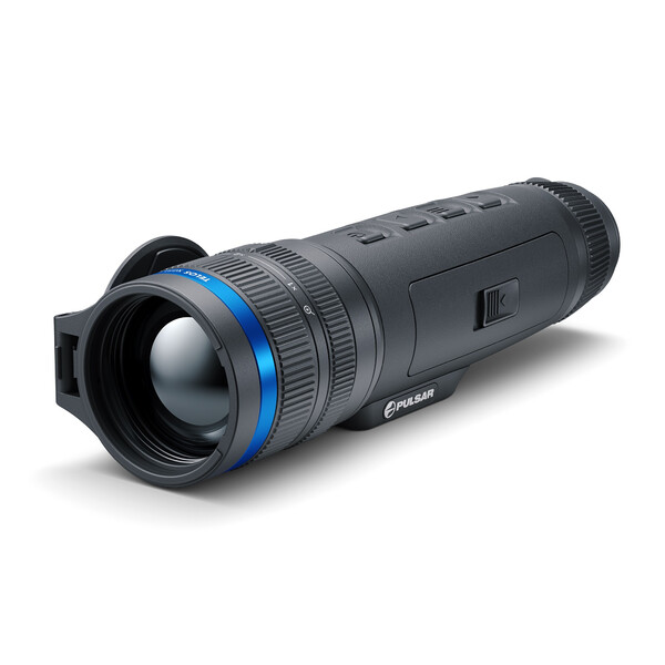 Pulsar-Vision Warmtebeeldcamera Telos XG50