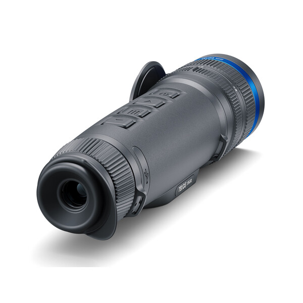 Pulsar-Vision Warmtebeeldcamera Telos XG50