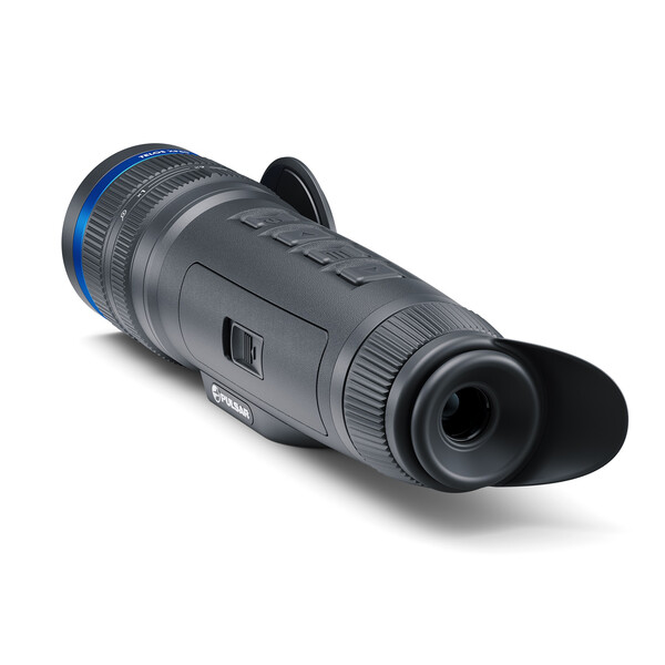 Pulsar-Vision Warmtebeeldcamera Telos XG50