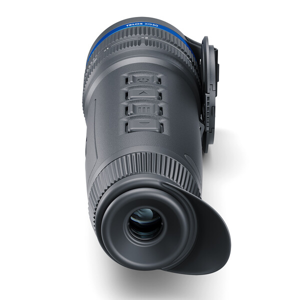 Pulsar-Vision Warmtebeeldcamera Telos XG50