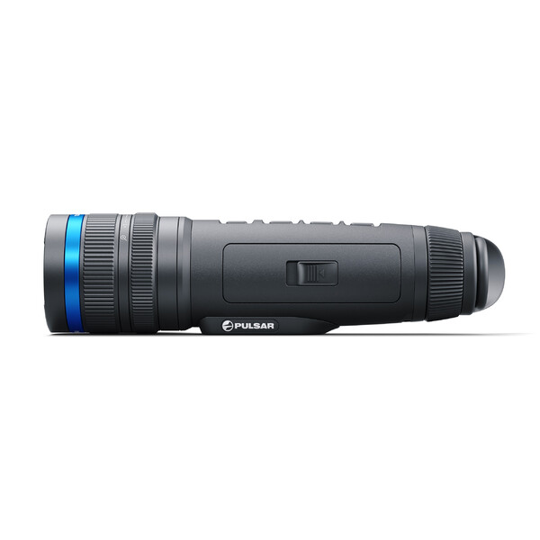 Pulsar-Vision Warmtebeeldcamera Telos XG50