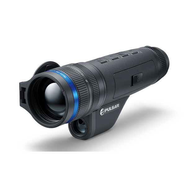 Pulsar-Vision Warmtebeeldcamera Telos LRF XG50