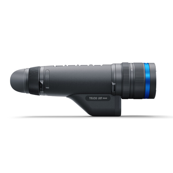 Pulsar-Vision Warmtebeeldcamera Telos LRF XG50