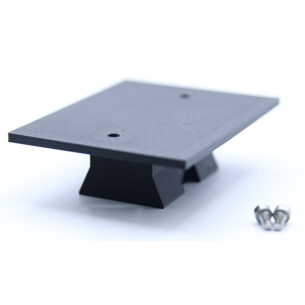 Astroprints Adapters voor Pegasus Astro USB Control HUB naar Zoekerhouder