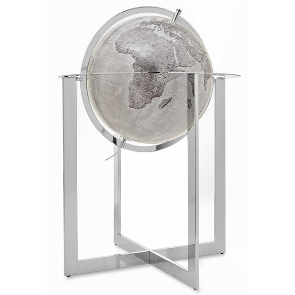 Räthgloben Staande globe ZFS 50 80 50cm