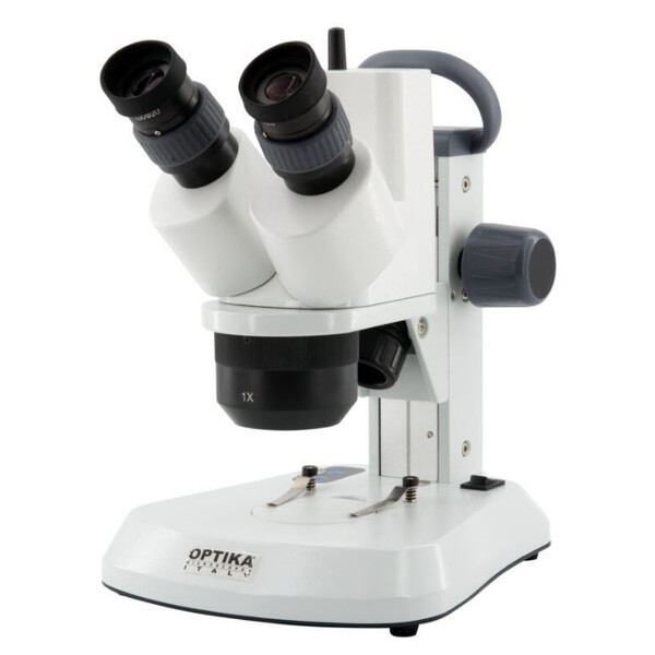 Optika Microscoop , SFX DigitalDigital WI-FI, 10x 20x 40x, LED, invallend en doorgelaten licht