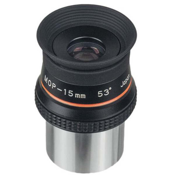 Masuyama Oculair 15mm 1,25"