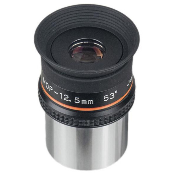 Masuyama Oculair 12,5mm 1,25"