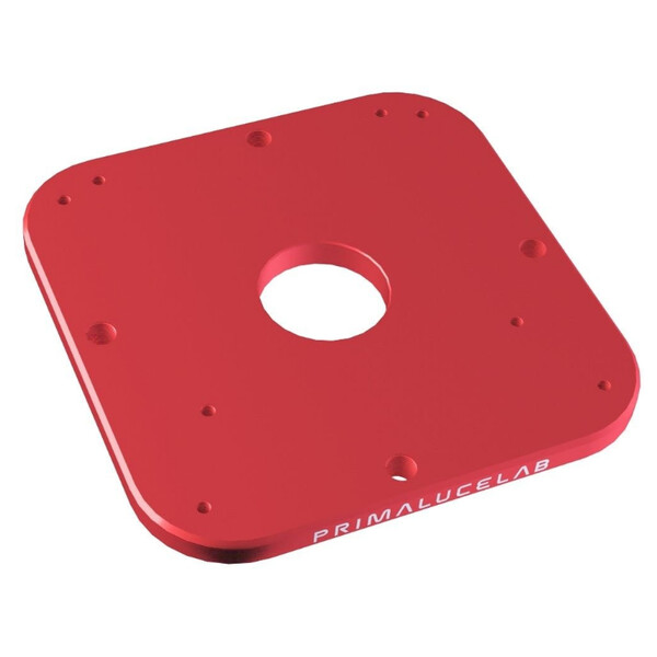 PrimaLuceLab Adapters C120/Paramount MX