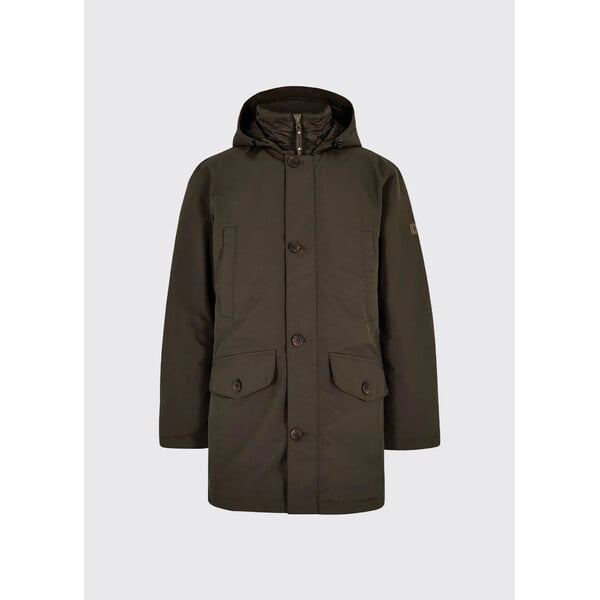 Dubarry of Ireland Urlingford L