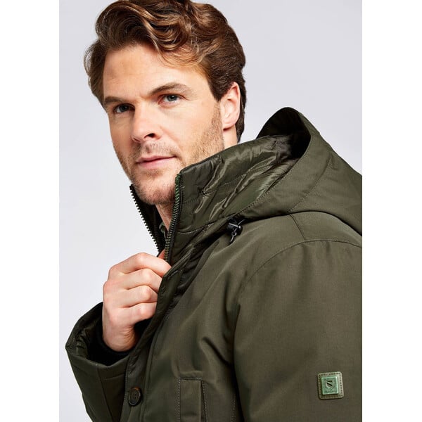 Dubarry of Ireland Urlingford L