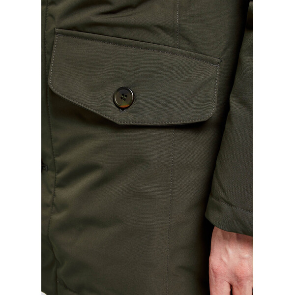 Dubarry of Ireland Urlingford L
