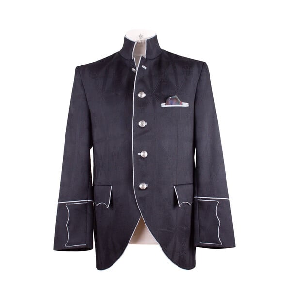 Rettl Heren colbert Franz Ferdinand 2 maat 50