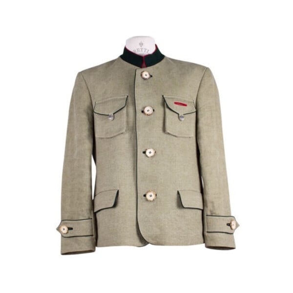 Rettl Heren colbert Julius maat 48