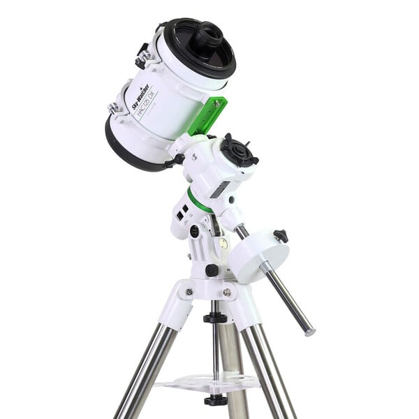 Skywatcher Telescoop Astrograph HC 125/250 HAC125DX