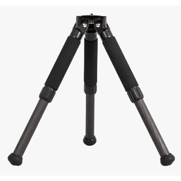 ZWO Carbon statief TC20+TH10 Seestar Smart Telescope