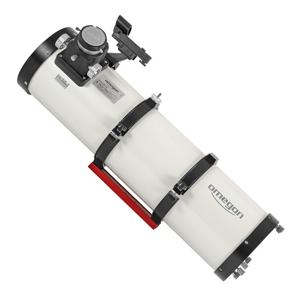 Omegon -telescoop Horizon N 150/750 EQ370DX