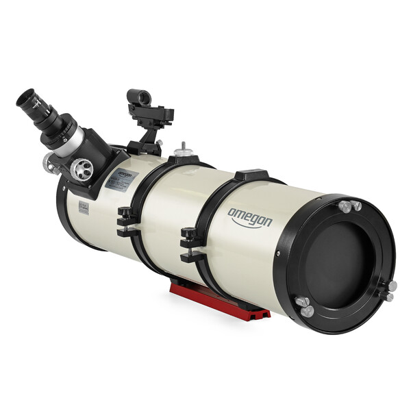Omegon -telescoop Horizon N 150/750 EQ370DX