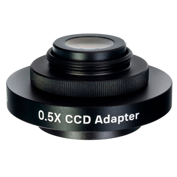 MAGUS Camera adapter CFA050 0,5x C-Mount