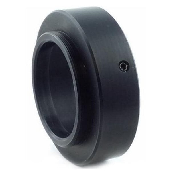 TS Optics Adapters van Optec Lepus-correctors naar M48-schroefdraad