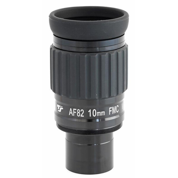 TS Optics Oculair UWA 10 mm  82° 1,25"