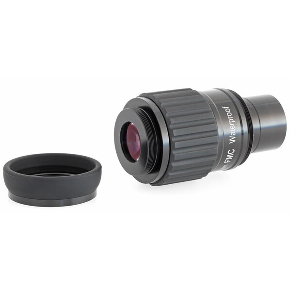 TS Optics Oculair UWA 15mm 82° 1,25"