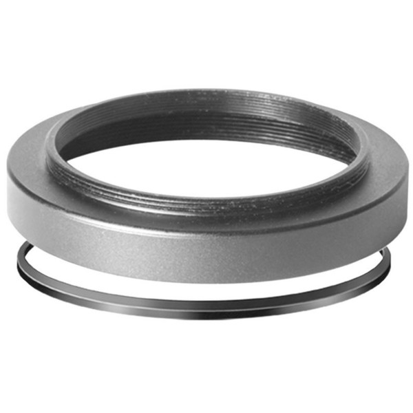 Baader Hyperion DT-ring SP54/M46