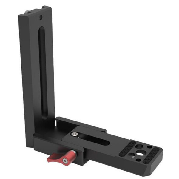 TS Optics L Bracket