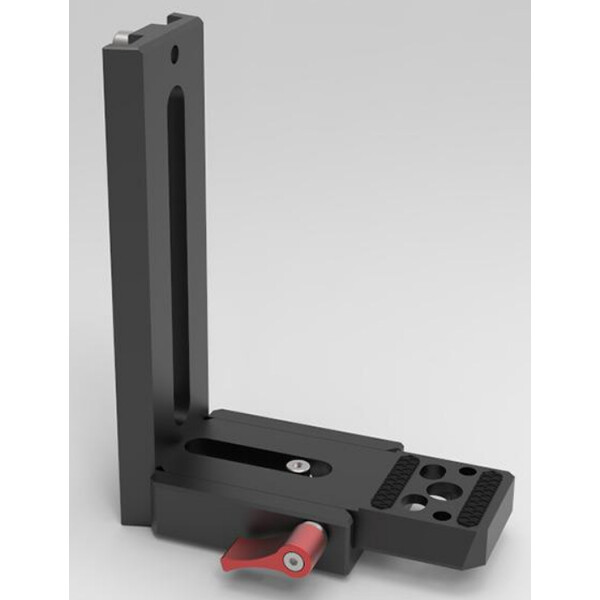 TS Optics L Bracket