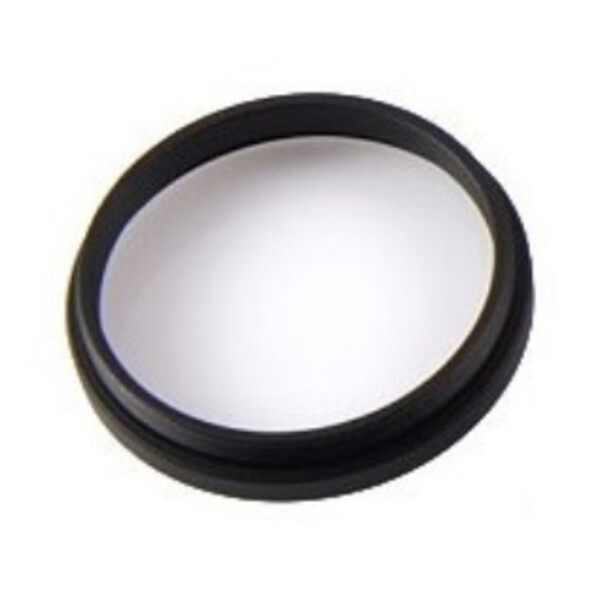 Artesky Verlengstuk T2 3mm