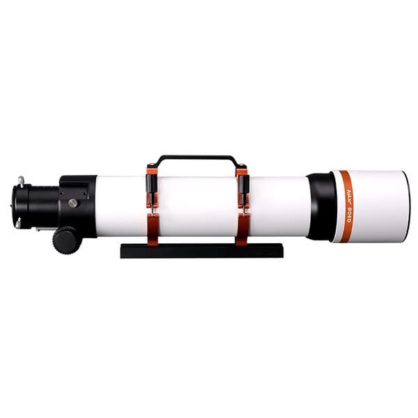 Askar Apochromatische refractor AP 80/560 F7 80ED