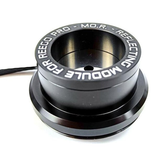 TS Optics Extra module voor LED-collimator