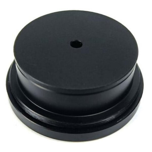 TS Optics Extra module voor LED-collimator