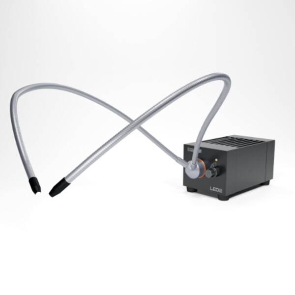 StarLight Opto-Electronics LED-koudlichtbron LED2