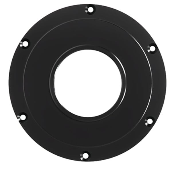 ZWO Adapters CAA / M42