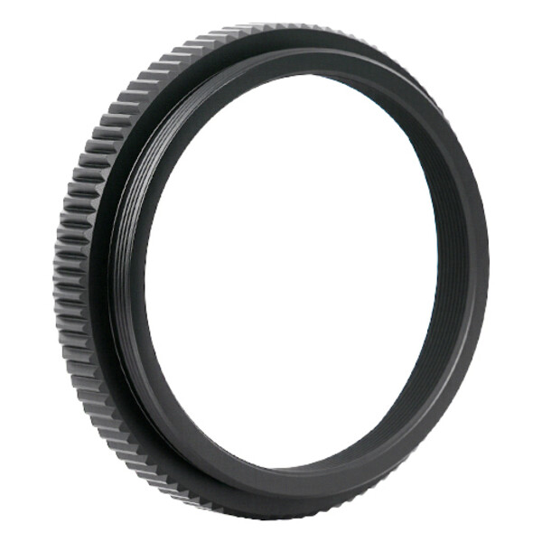 ZWO Verlengstuk 7,5 mm M54