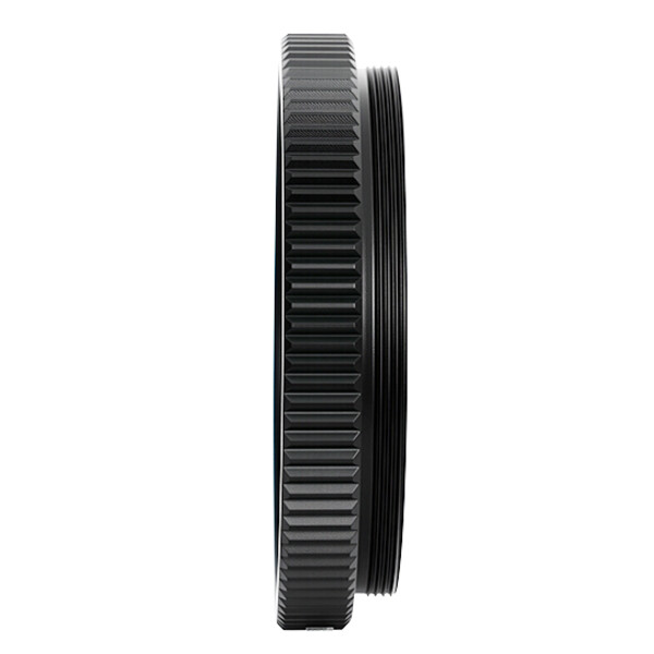 ZWO Verlengstuk 7,5 mm M54